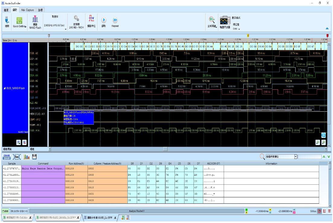 NAND_DATA_LA_mode图1