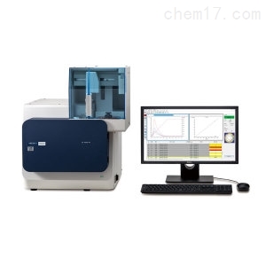 日立热脱附质谱仪HM1000A