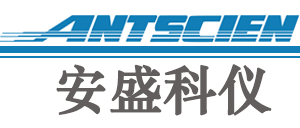 气相色谱、液相色谱、原子吸收光谱仪、紫外分光光度计、气质联用仪、液质联用仪，深圳市安盛电子科技有限公司
