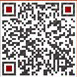 深圳市安盛电子科技有限公司