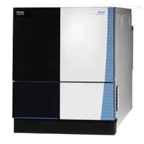 Thermo ISQ EC单四极杆液质联用仪
