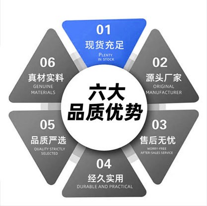 大容量手动移液器