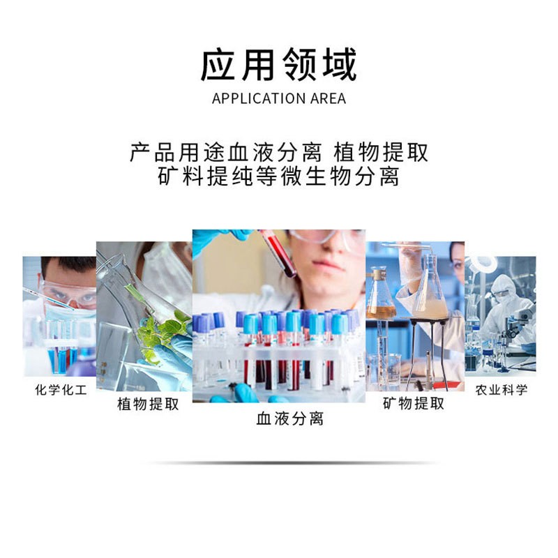 热盖金属浴