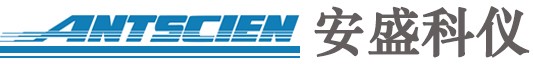 气相色谱、液相色谱、原子吸收光谱仪、紫外分光光度计、气质联用仪、液质联用仪，深圳市安盛电子科技有限公司